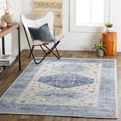 Harput HAP-1109 Rug