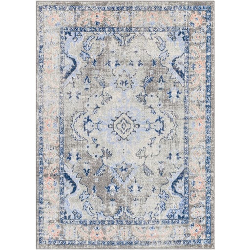 Harput HAP-1111 Rug