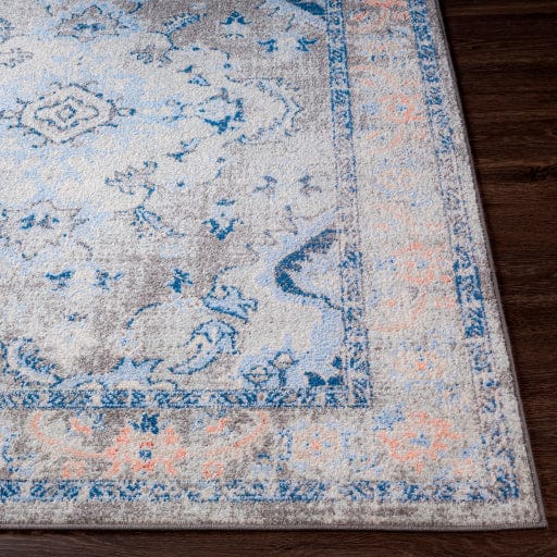 Harput HAP-1111 Rug