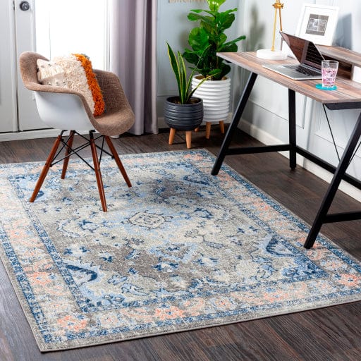 Harput HAP-1111 Rug