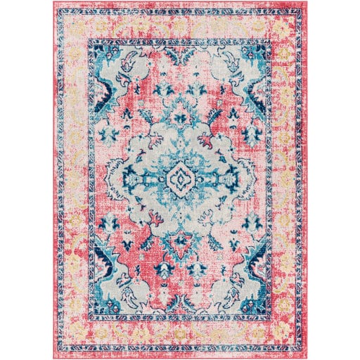 Harput HAP-1112 Rug