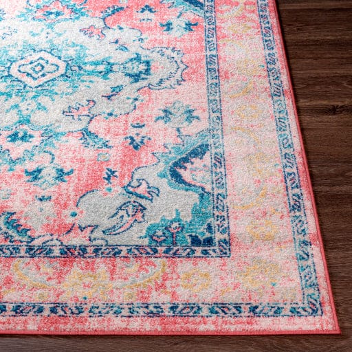 Harput HAP-1112 Rug