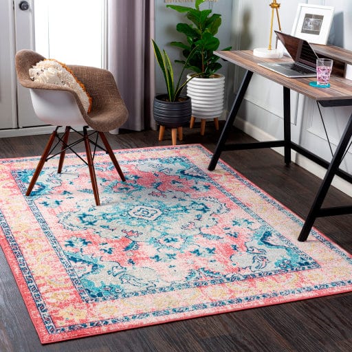 Harput HAP-1112 Rug