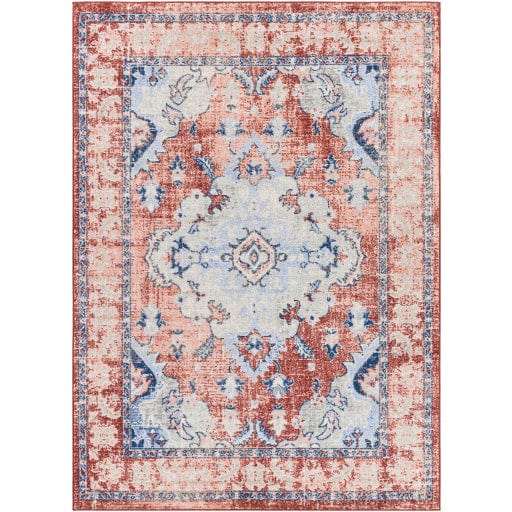 Harput HAP-1113 Rug