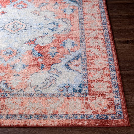 Harput HAP-1113 Rug