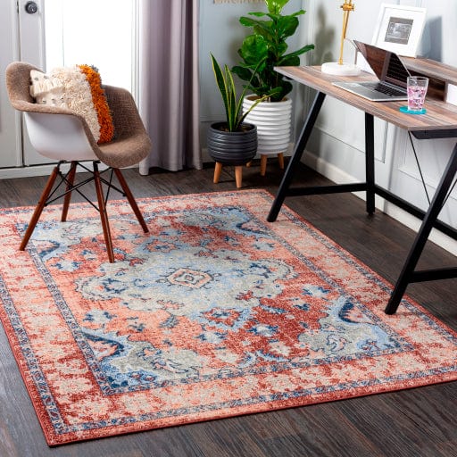 Harput HAP-1113 Rug