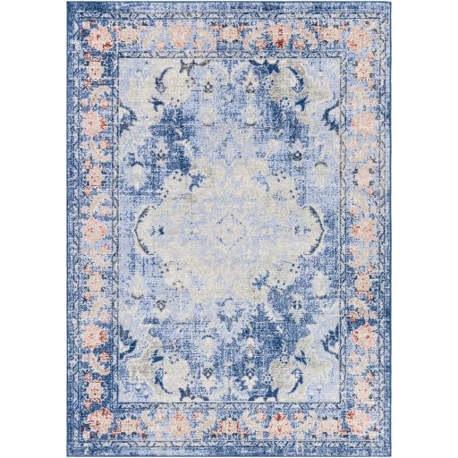 Harput HAP-1114 Rug