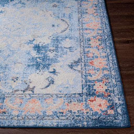 Harput HAP-1114 Rug