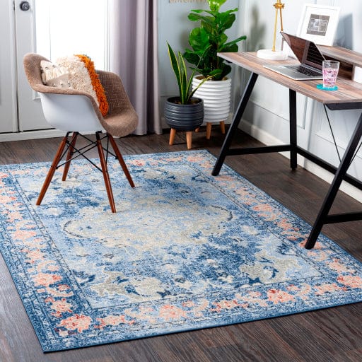 Harput HAP-1114 Rug