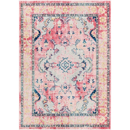 Harput HAP-1115 Rug