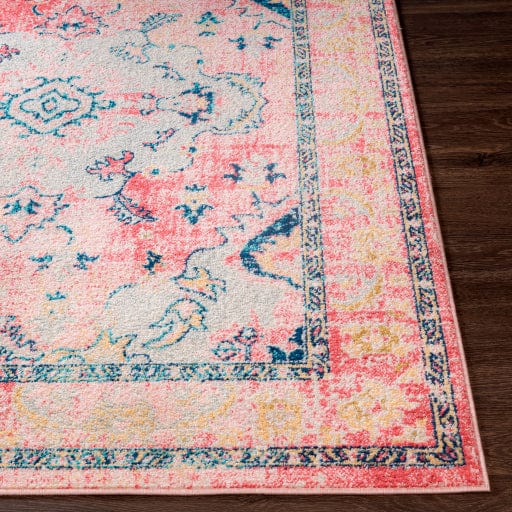 Harput HAP-1115 Rug