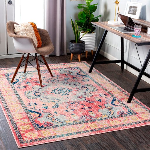 Harput HAP-1115 Rug