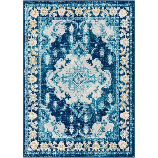 Harput HAP-1120 Rug