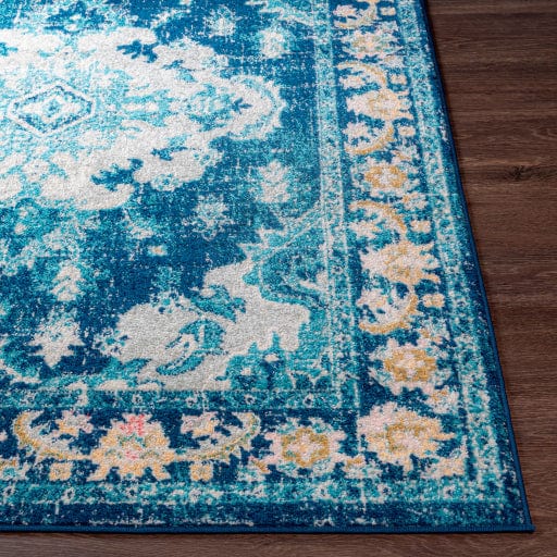 Harput HAP-1120 Rug