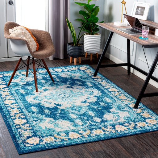 Harput HAP-1120 Rug