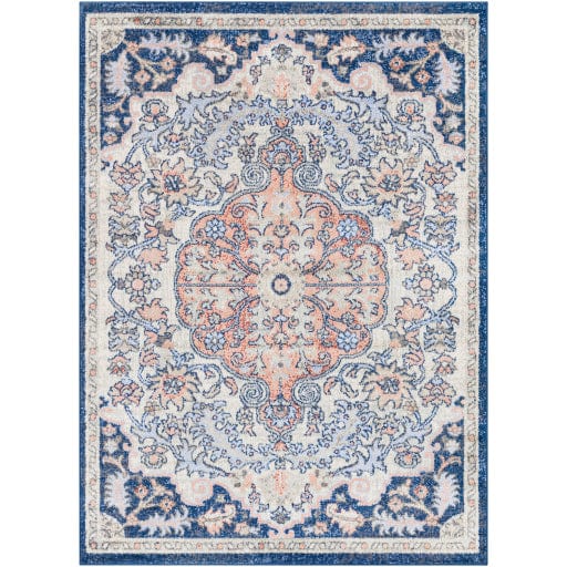 Harput HAP-1122 Rug