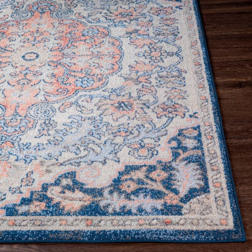 Harput HAP-1122 Rug