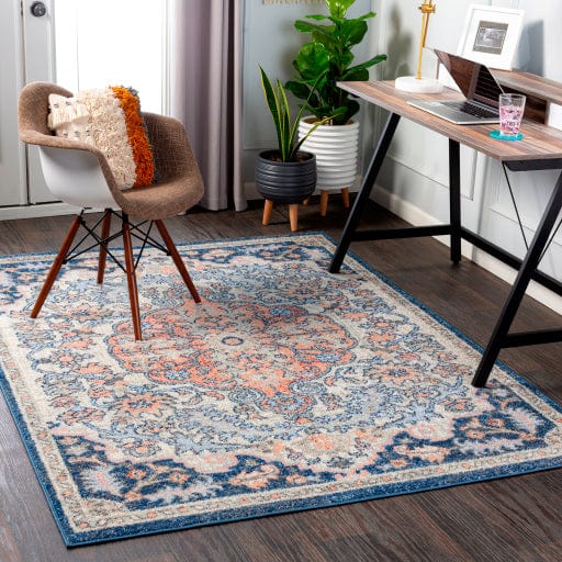 Harput HAP-1122 Rug