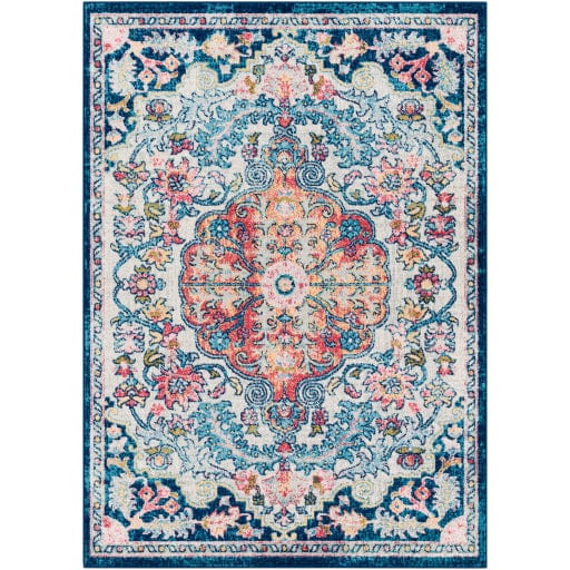 Harput HAP-1123 Rug