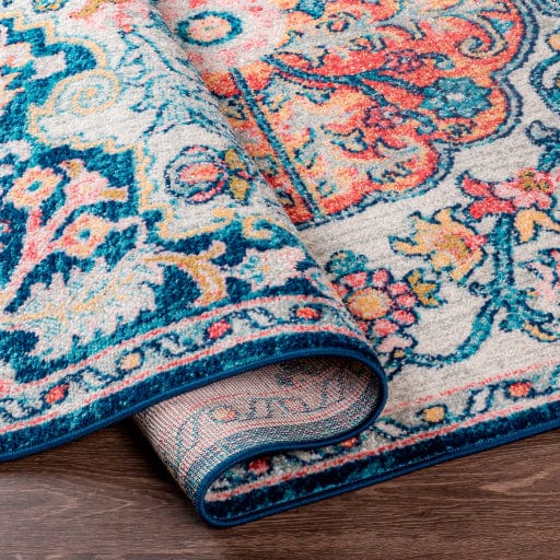 Harput HAP-1123 Rug