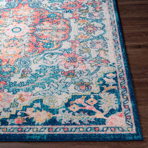 Harput HAP-1123 Rug