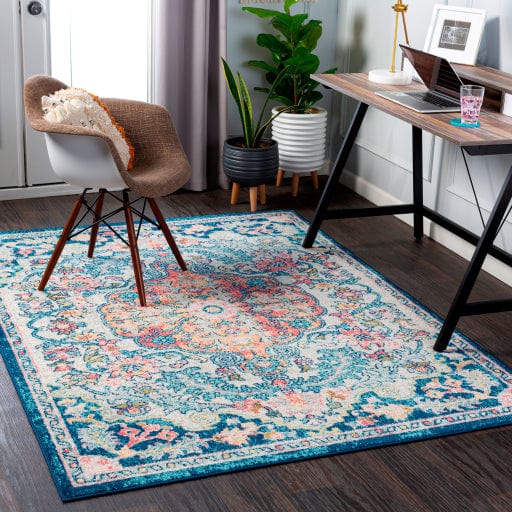 Harput HAP-1123 Rug