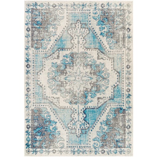 Harput HAP-1130 Rug