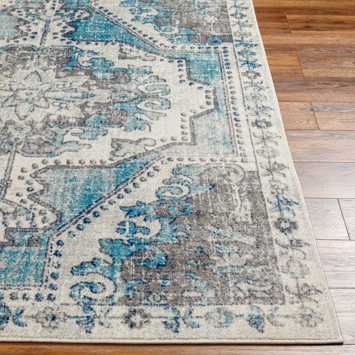 Harput HAP-1130 Rug