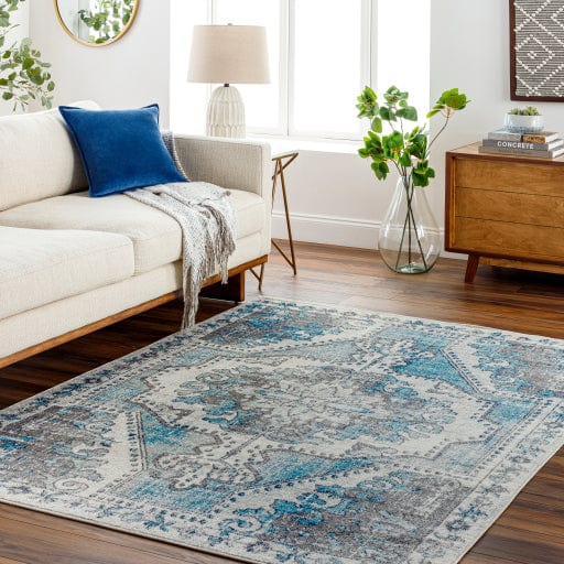 Harput HAP-1130 Rug