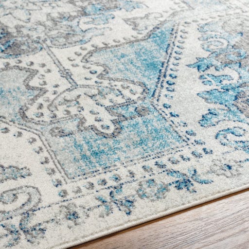 Harput HAP-1130 Rug