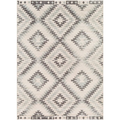 Harput HAP-1139 Rug