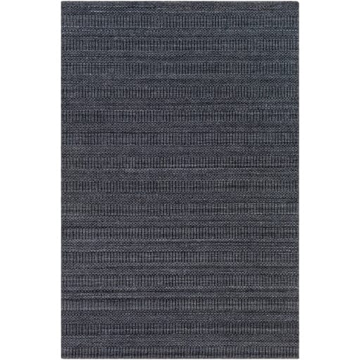 Hickory HCK-2300 Rug