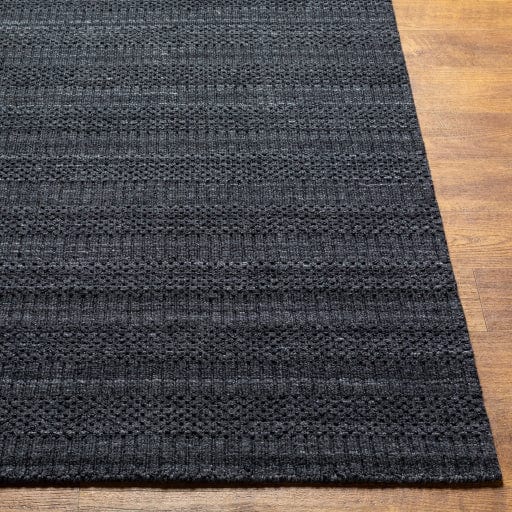 Hickory HCK-2300 Rug