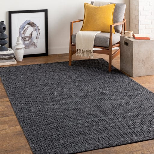 Hickory HCK-2300 Rug