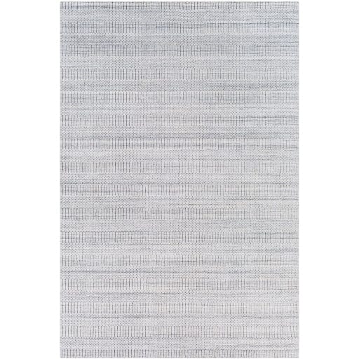 Hickory HCK-2301 Rug