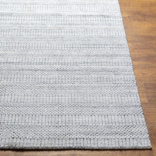 Hickory HCK-2301 Rug