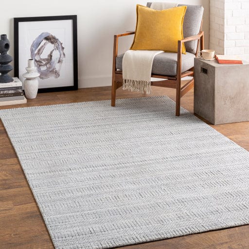 Hickory HCK-2301 Rug