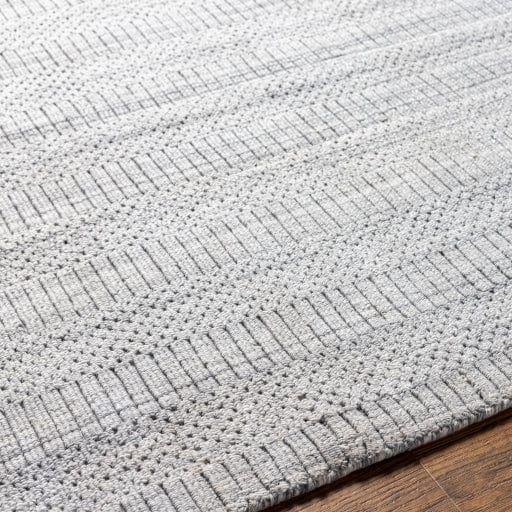 Hickory HCK-2301 Rug