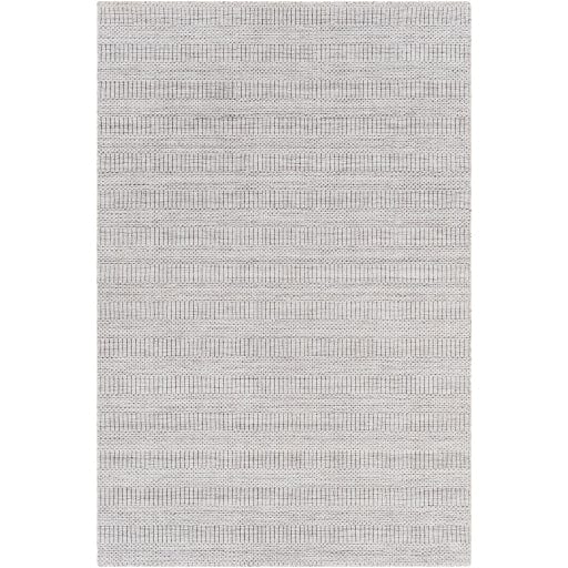 Hickory HCK-2302 Rug