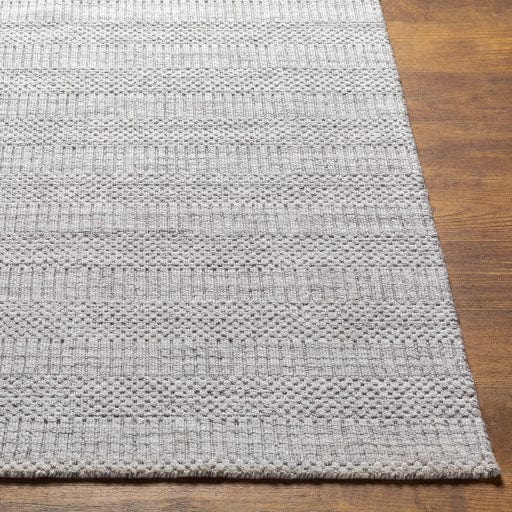 Hickory HCK-2302 Rug