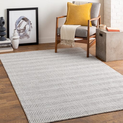 Hickory HCK-2302 Rug