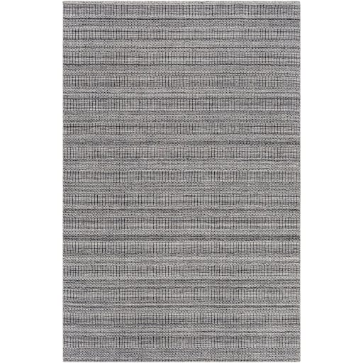 Hickory HCK-2303 Rug