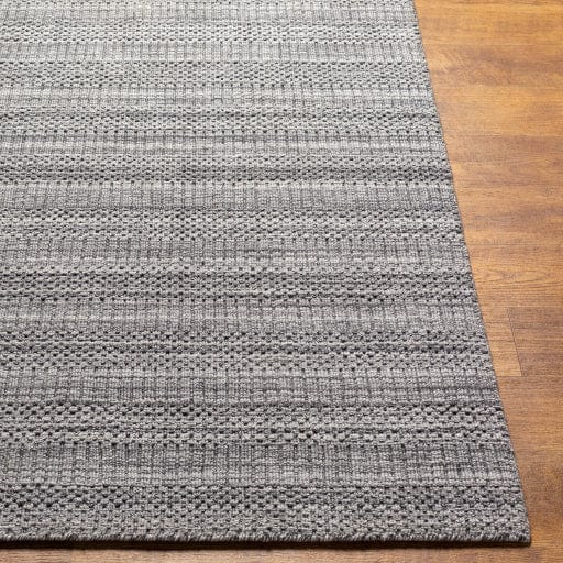 Hickory HCK-2303 Rug