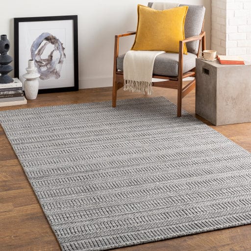 Hickory HCK-2303 Rug