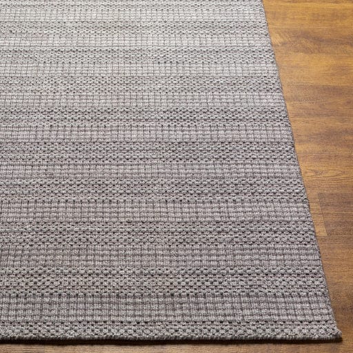 Hickory HCK-2304 Rug