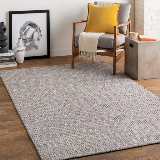 Hickory HCK-2304 Rug