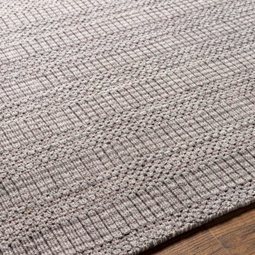 Hickory HCK-2304 Rug