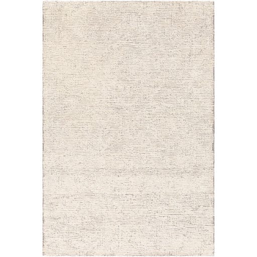 Halcyon HCY-2300 Rug