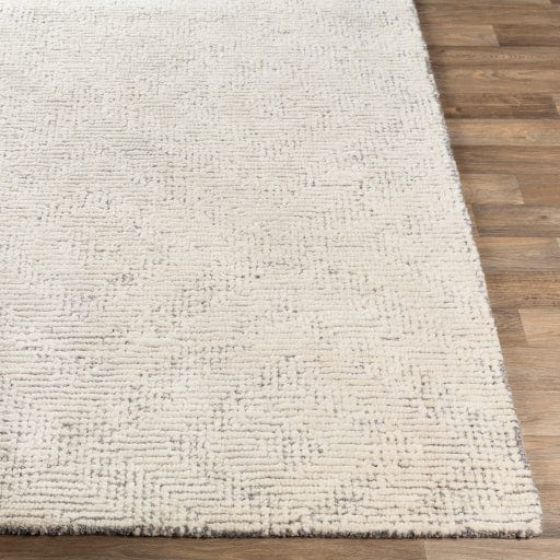 Halcyon HCY-2300 Rug