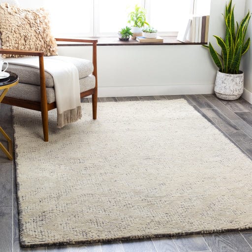 Halcyon HCY-2300 Rug